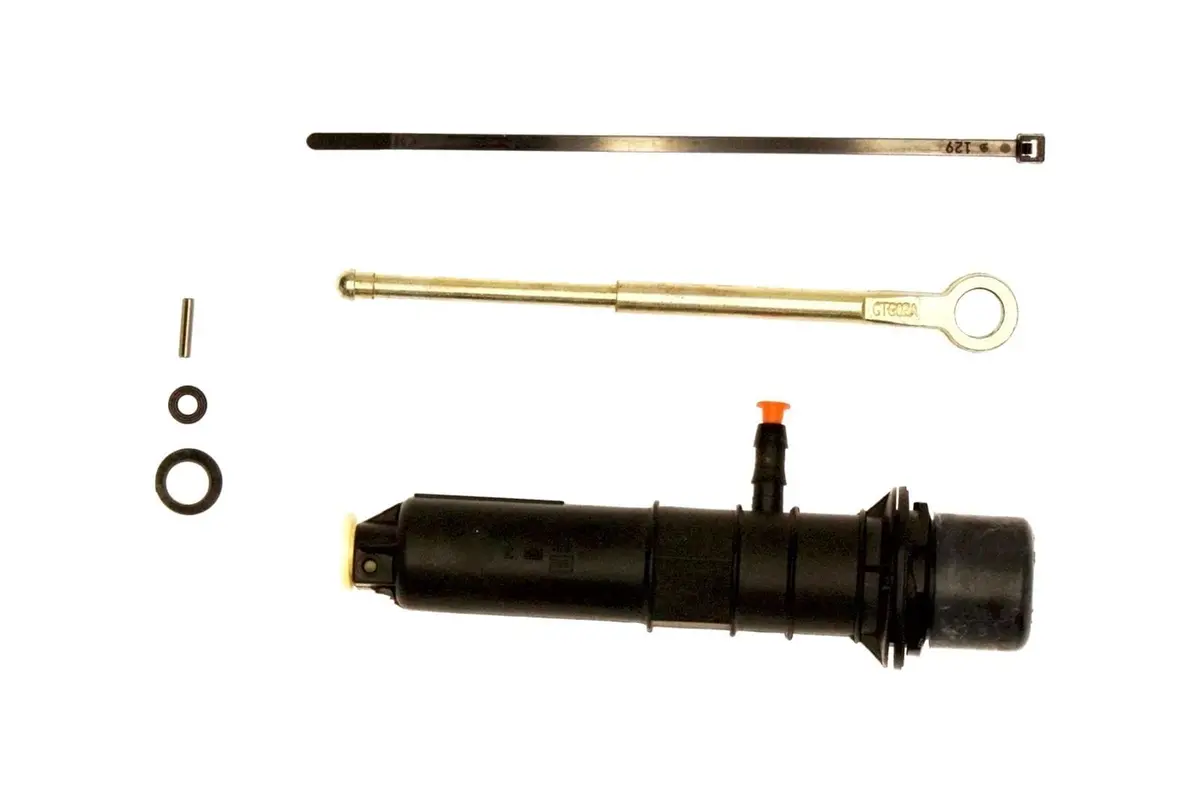Exedy Mc382 Clutch Master Cylinder For Us Applications 1