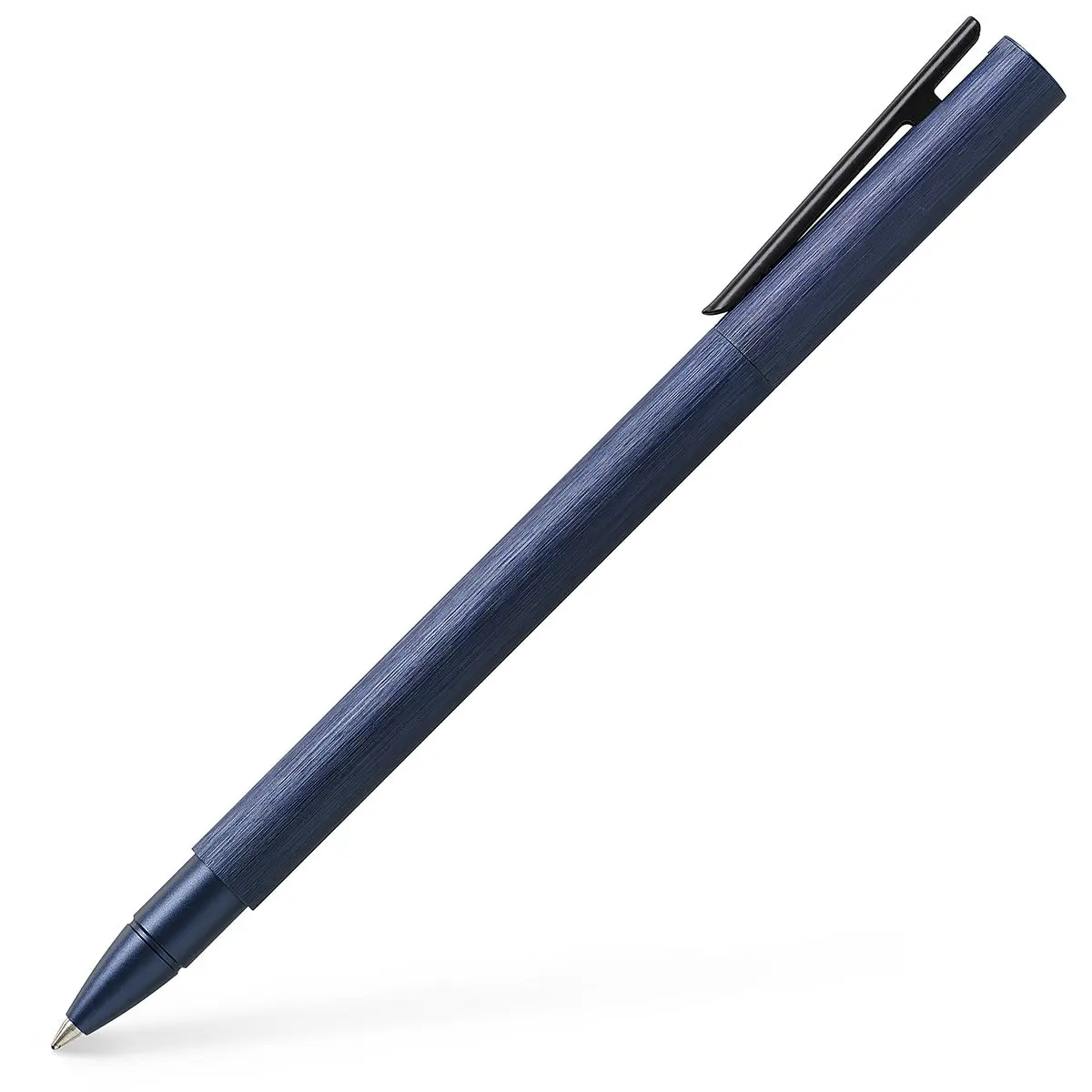Faber-Castell, Tintenroller, Neo Slim, Dunkelblau 1