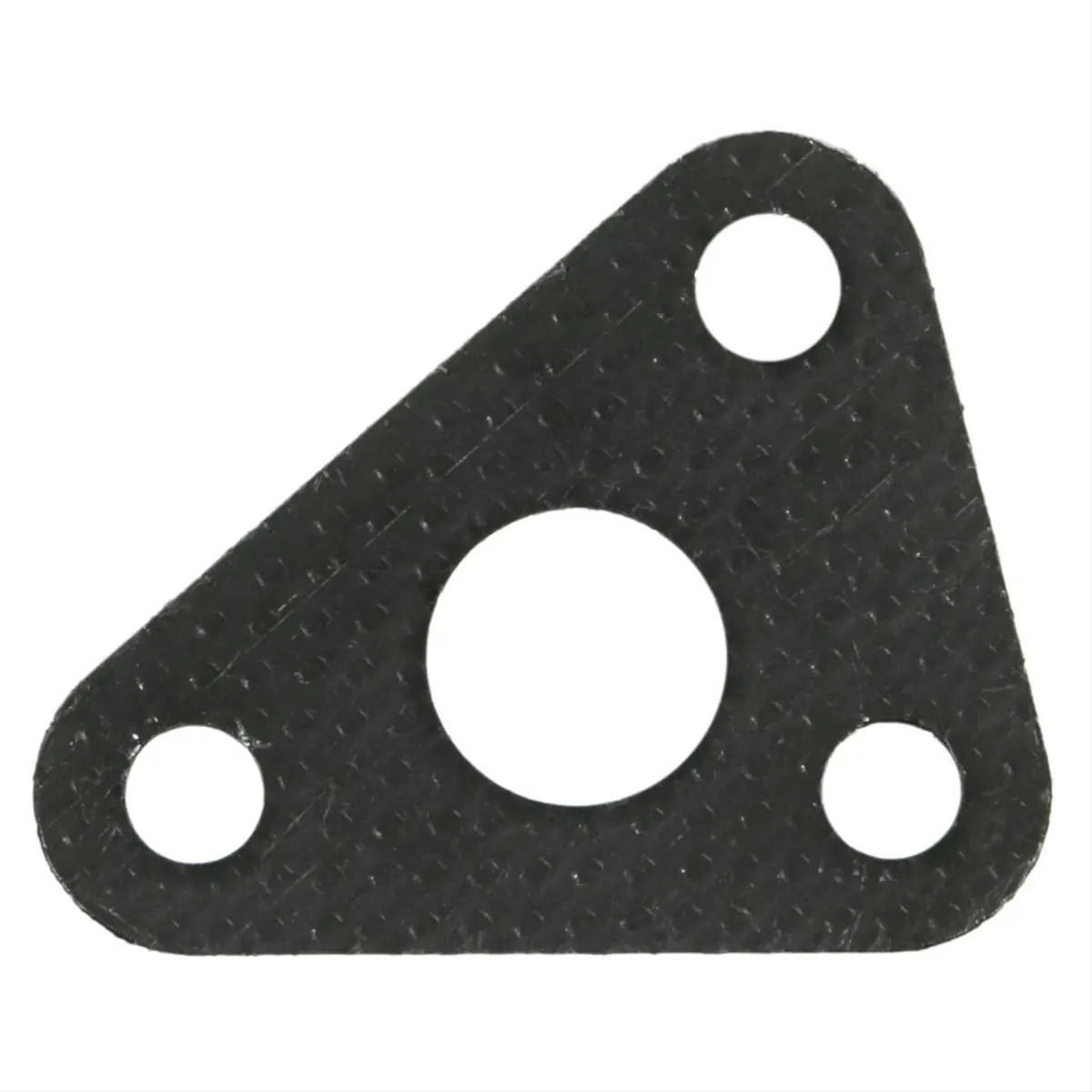 Fel-Pro Egr Valve Gasket Set – Emission-Control Certified Sealing 1