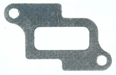 Fel-Pro Egr Valve Gasket Replacement – Exact-Fit Design #71251 1