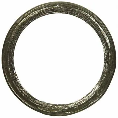 Fel-Pro 60720 Exhaust Pipe Flange Gasket – High-Temp Design 1