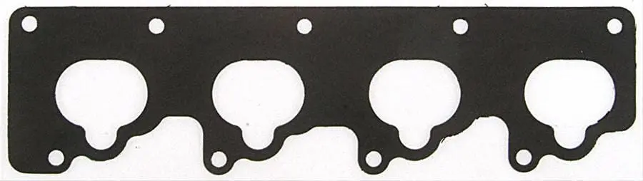 Fel-Pro Ms96141 Intake Manifold Gasket Set 1