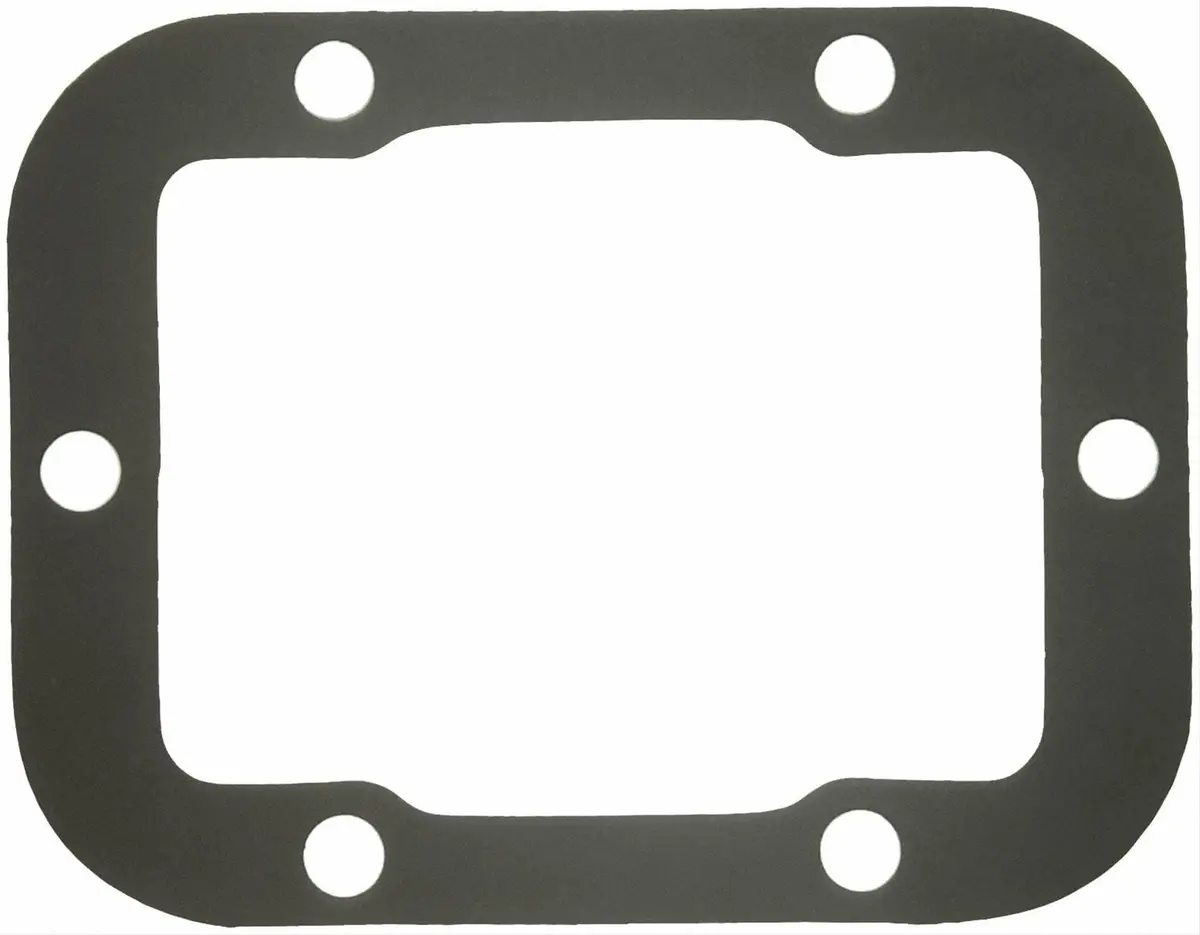 Fel-Pro 55379 Pto Gasket Set – Premium Multi-Layer Steel Sealing Solution 1