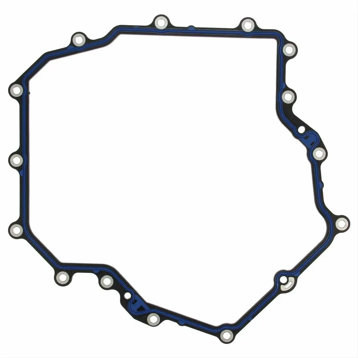 Fel-Pro 72673 Timing Cover Gasket Kit 1