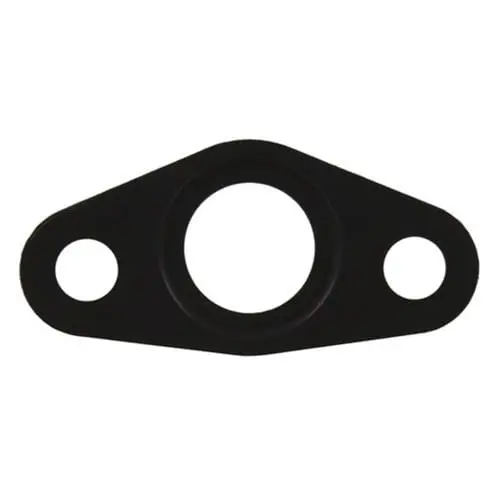 Fel-Pro 36083 Water Neck Gasket – Oe-Style Seal 1