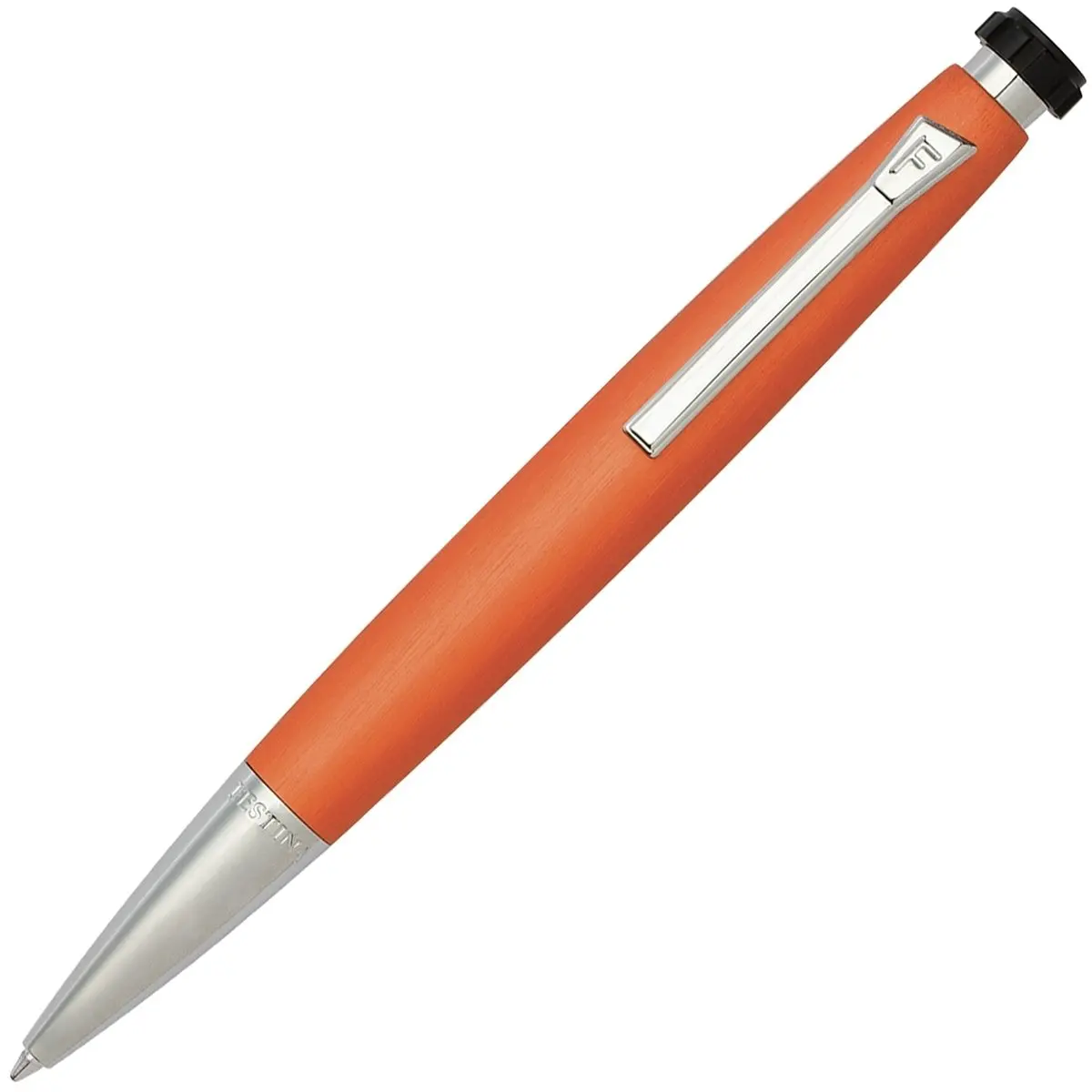Festina, Kugelschreiber Chronobike Rainbow, Orange 1