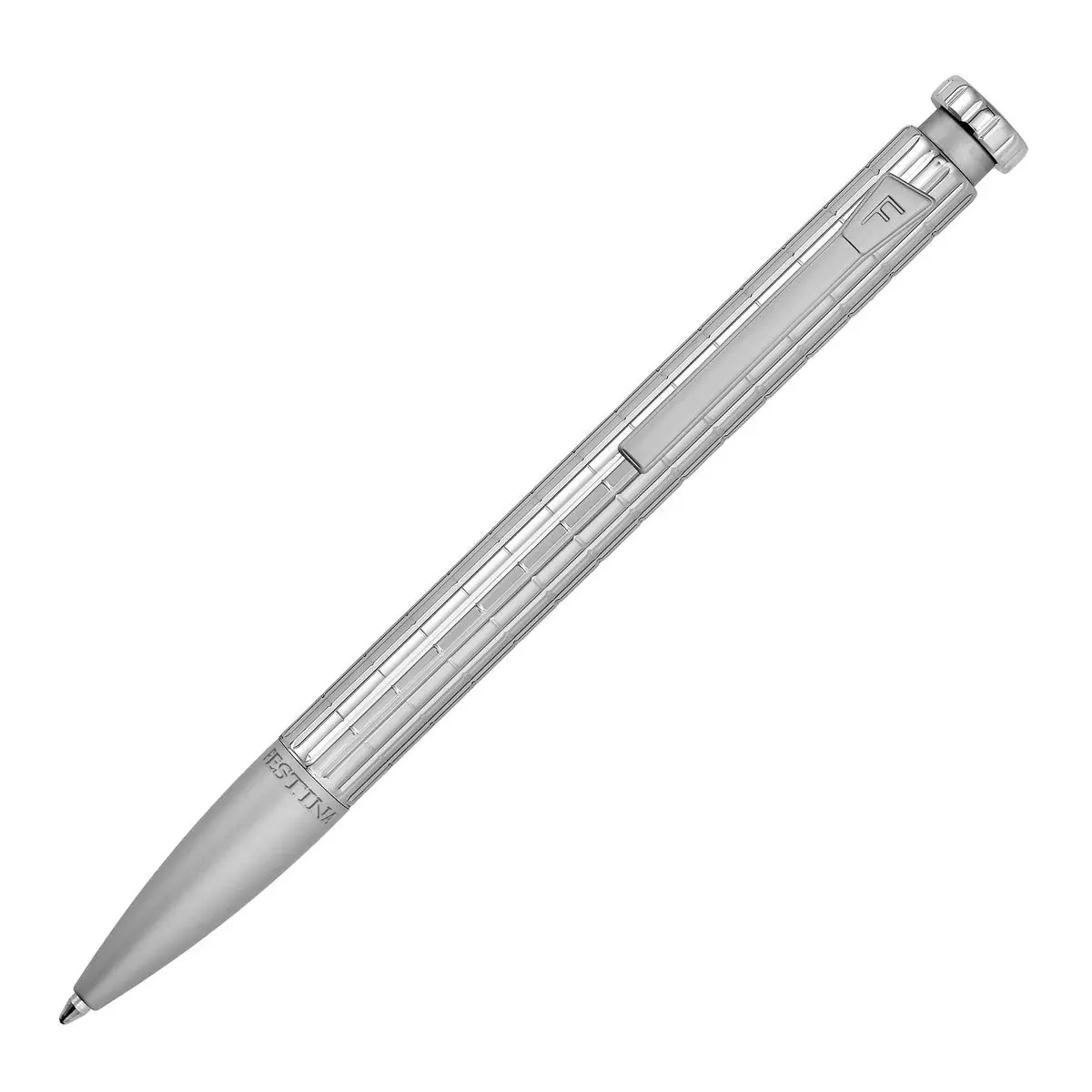 Festina, Kugelschreiber, Mademoiselle Diamond, Chrome 1