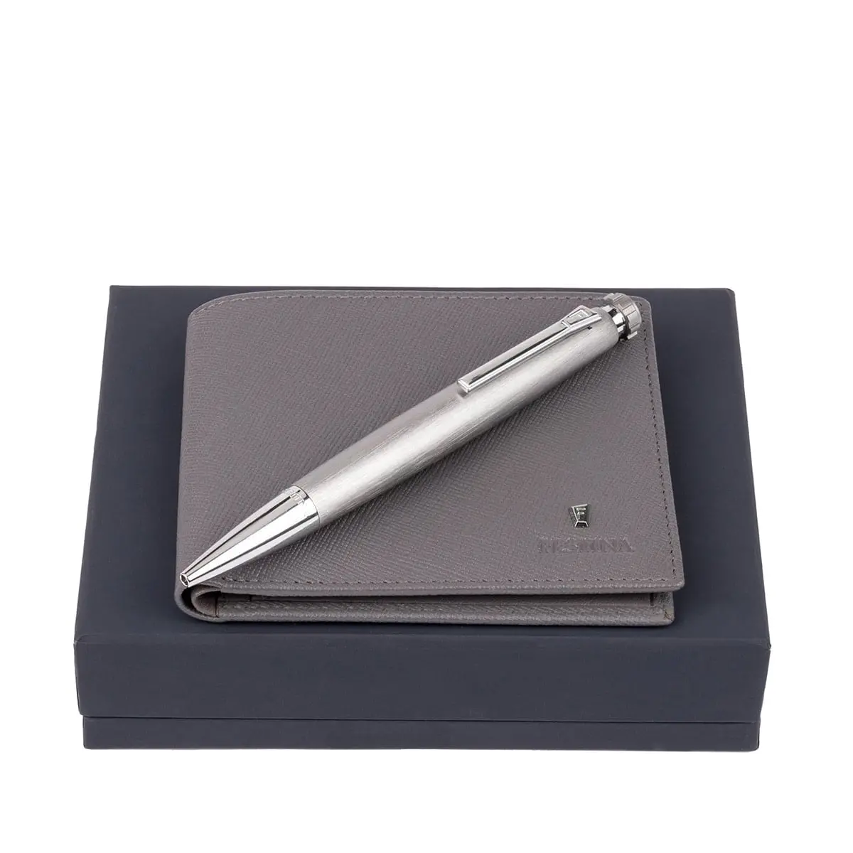 Festina, Schmuckset, Silber 1