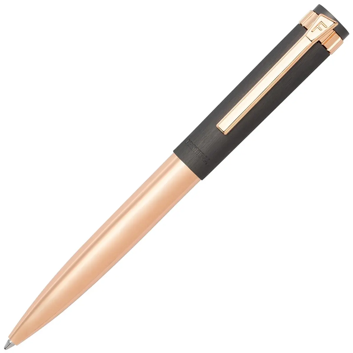 Festina, Kugelschreiber Prestige Rosegold, Rose 1
