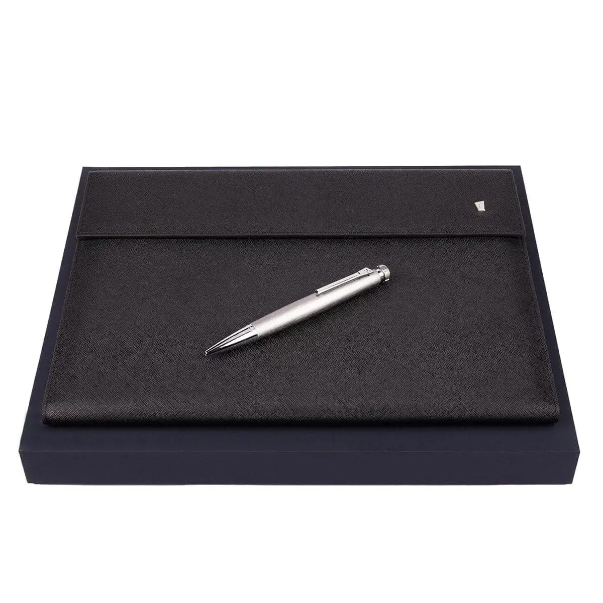 Festina, Schreibset, Silber 1