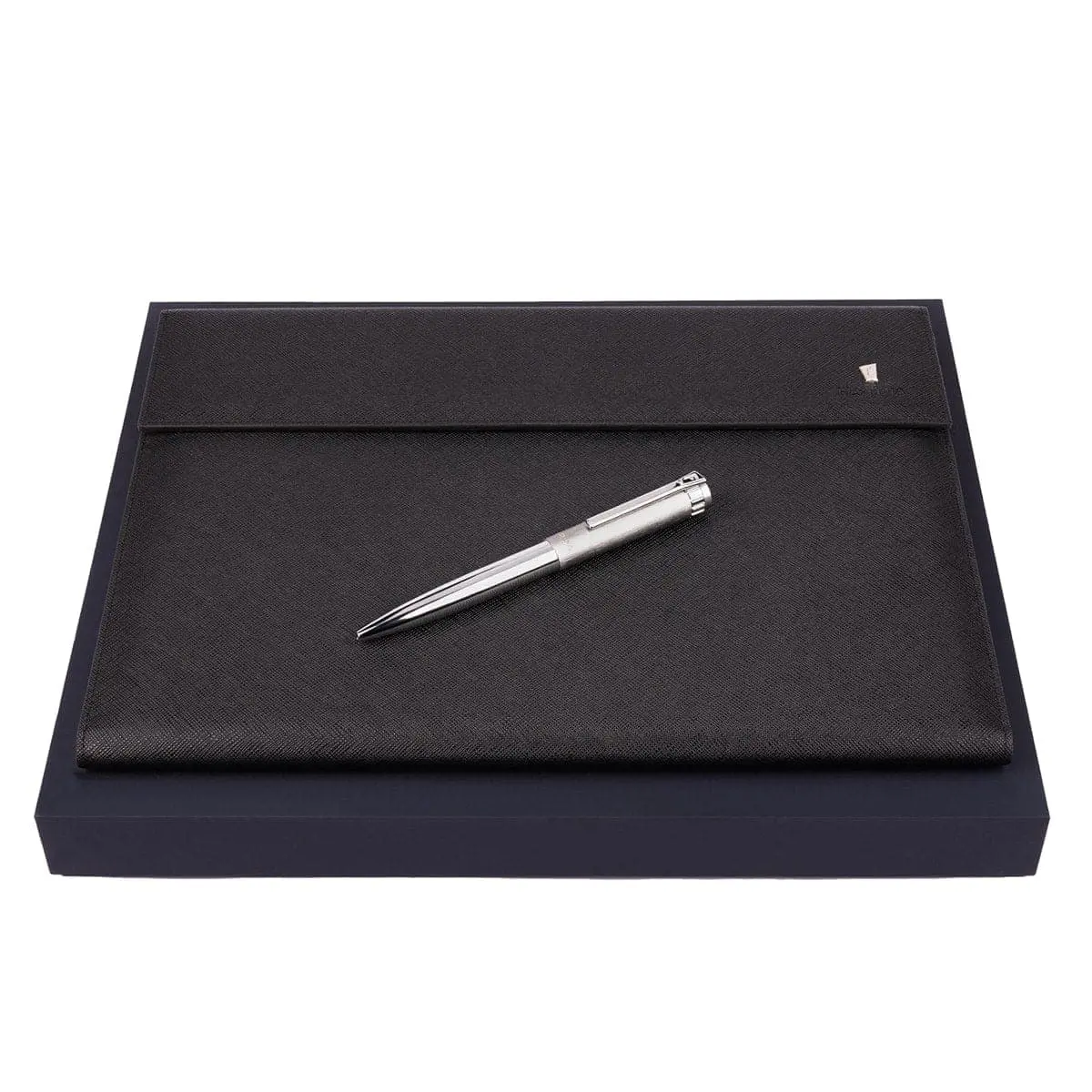 Festina, Schreibset, Silber 1