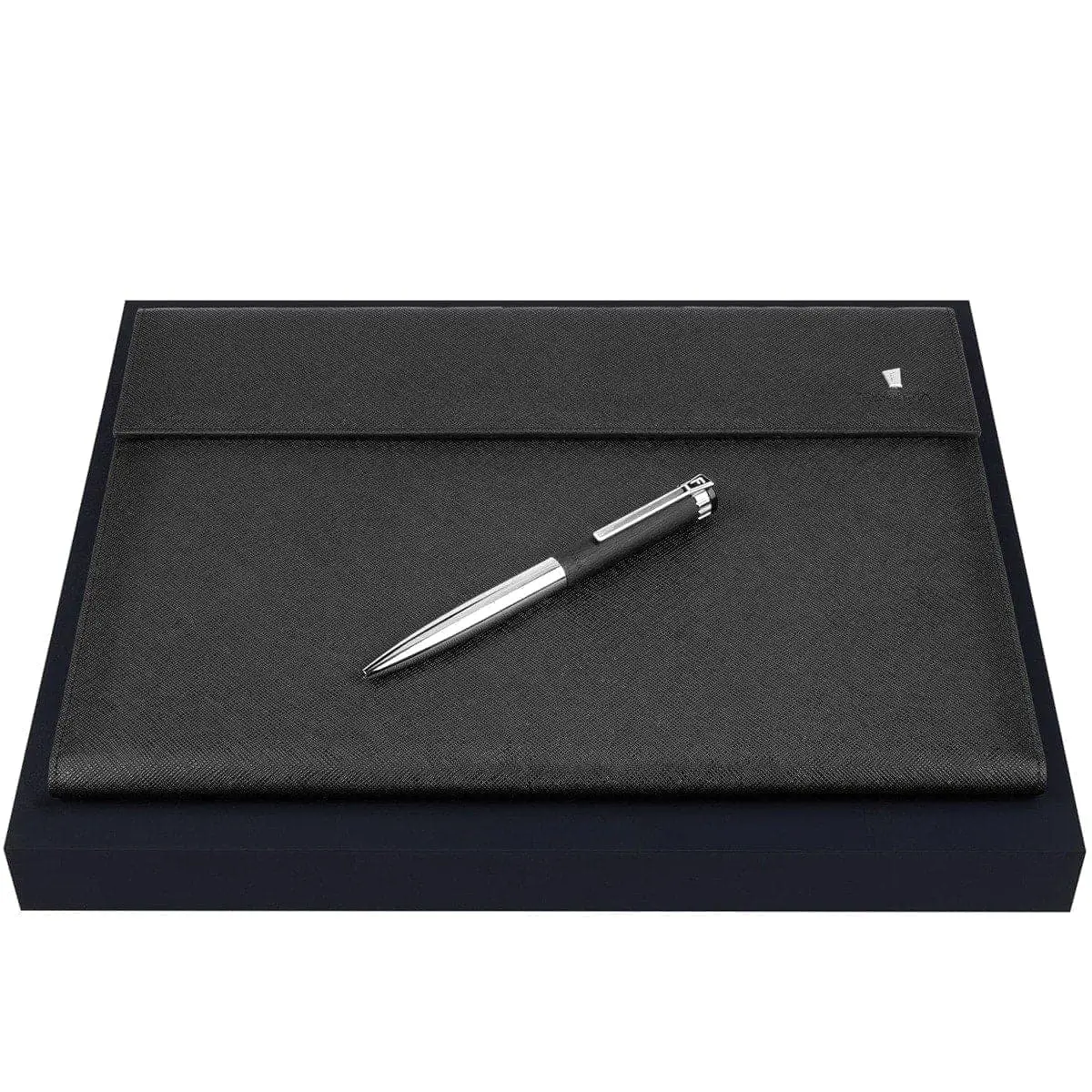 Festina, Set Prestige, Blau 1