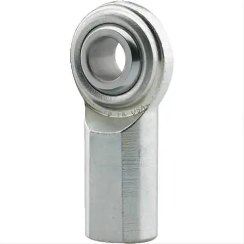 Fk Cf-Series Maintenance-Free Rod End – Cf6Ty, Flanged Design 1