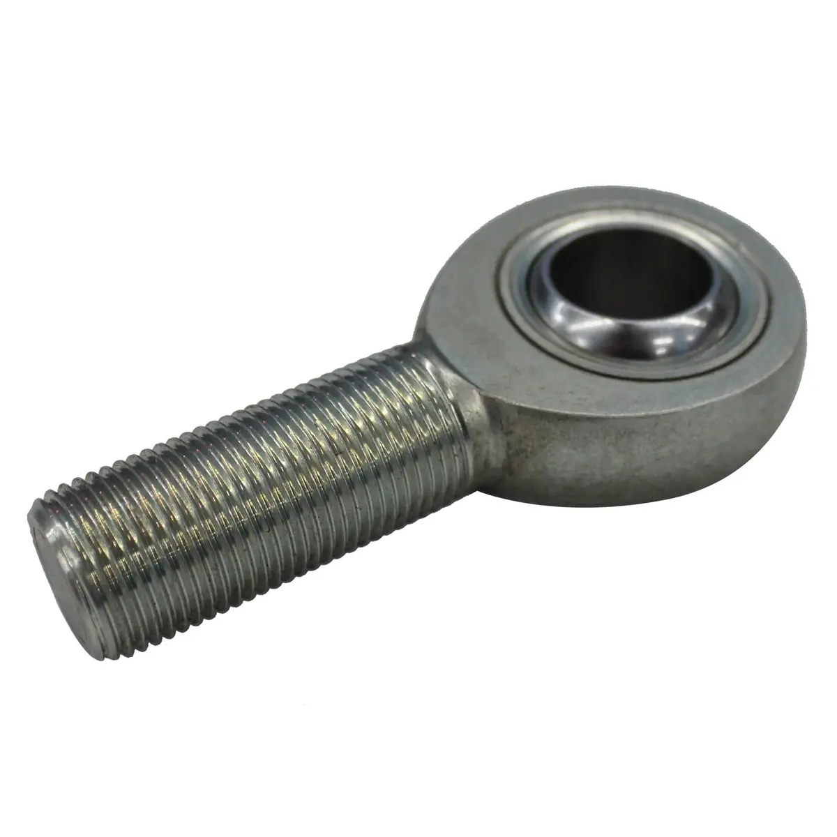 Fk Industrial Jmx/Jmxl Series Heavy-Duty Rod Ends – 14Mm Thread (Jmx14) 1