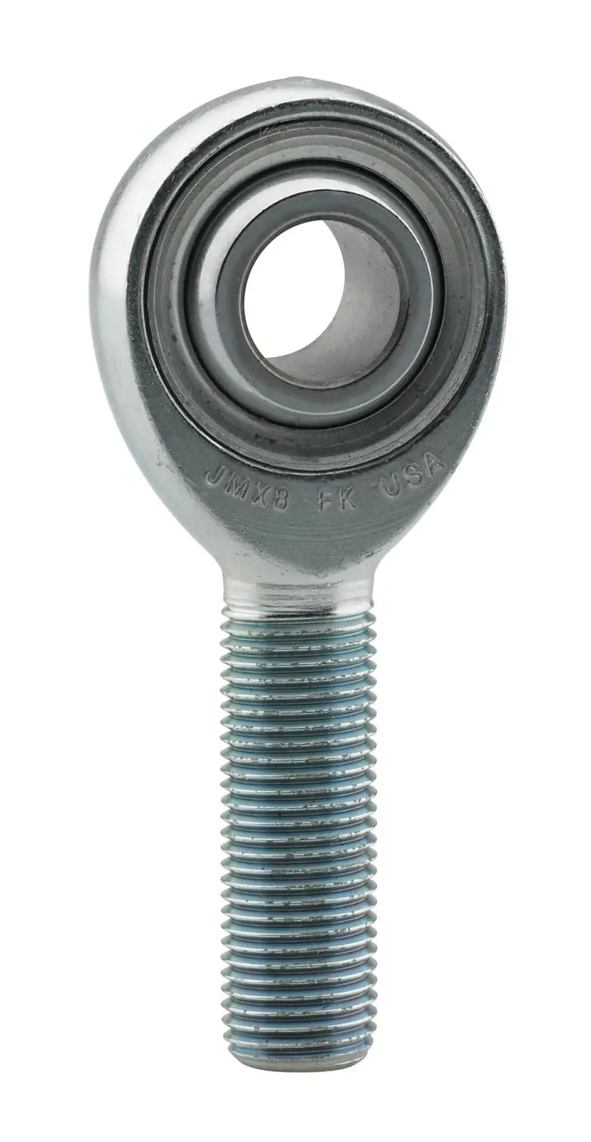 Fk Jmx8-6T Heavy-Duty Rod End For Jmx/Jmxl Series 1
