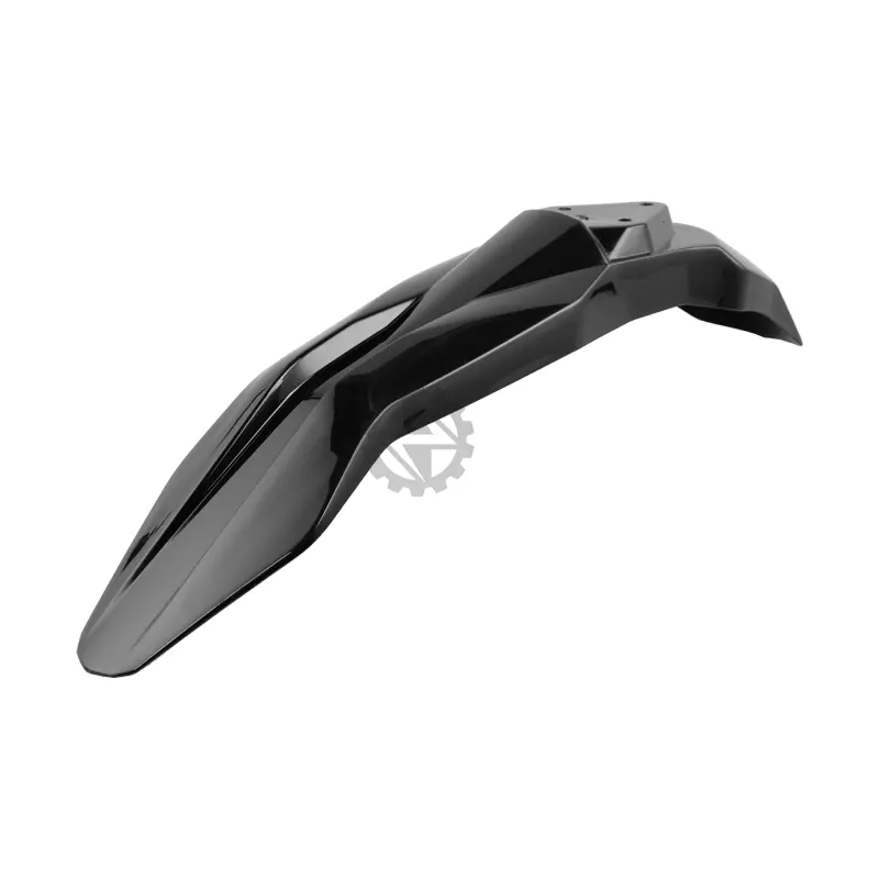 Front Fender Black Talaria / Surron 1