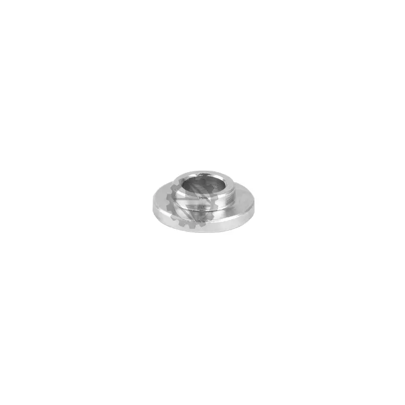Talaria Front Fender Bushing Komodo 1