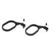 Losi Fuel Tank Lid Pull: 8 2.0 Rtr 1