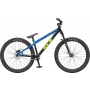 Gt Labomba Pro 26" Dirt Jumper Medium (Blue/Black) 1