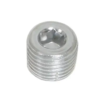 Gardner-Westcott Assortment Of High-Strength Bolts And Screws 1