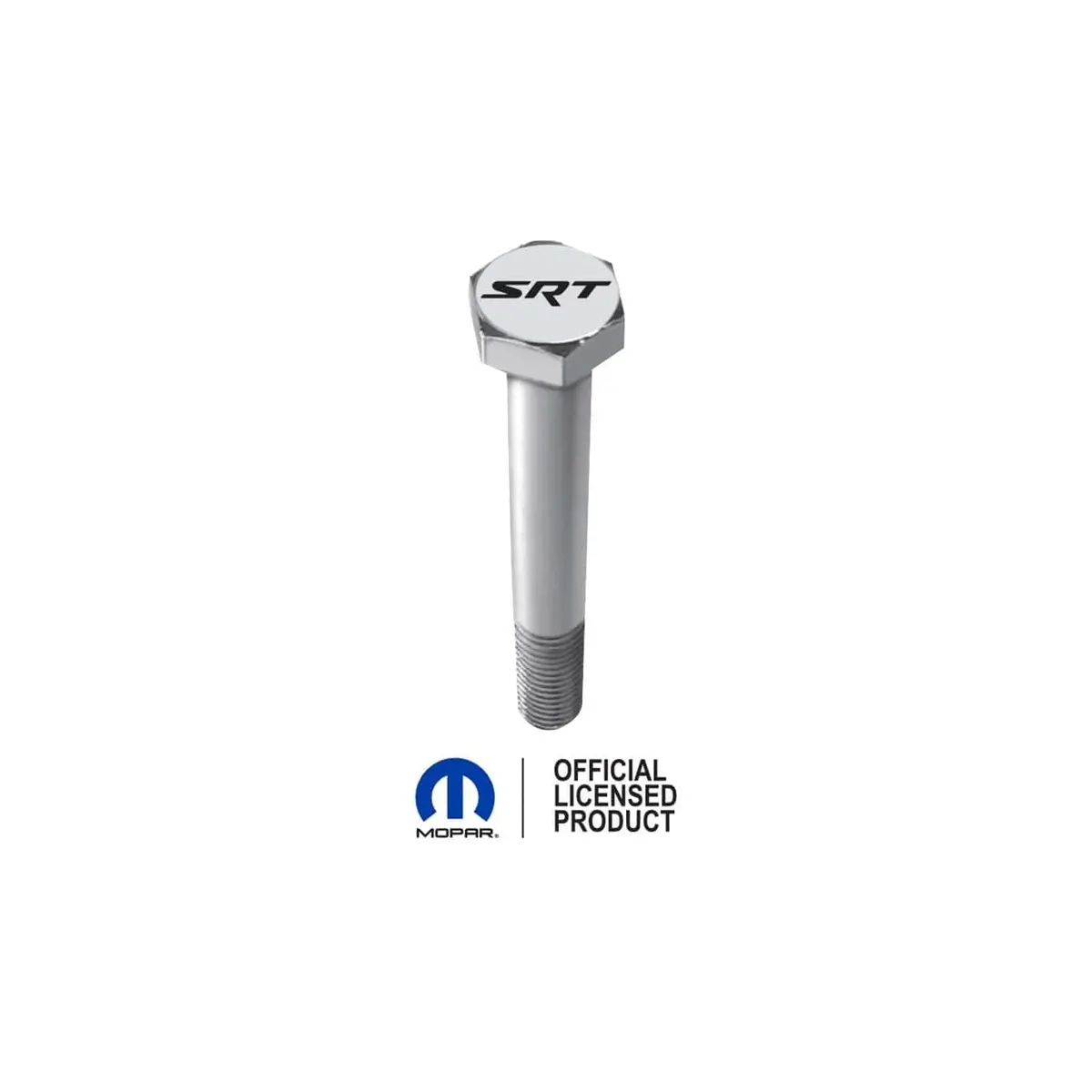 Gardner-Westcott 28-56301-H Metric And Sae Bolt Assortment 1