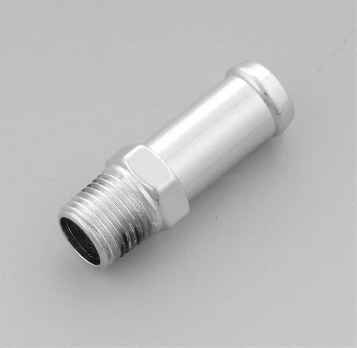 Gardner-Westcott 7-90Hb-10X6 Hose Barb To Pipe Fitting 1