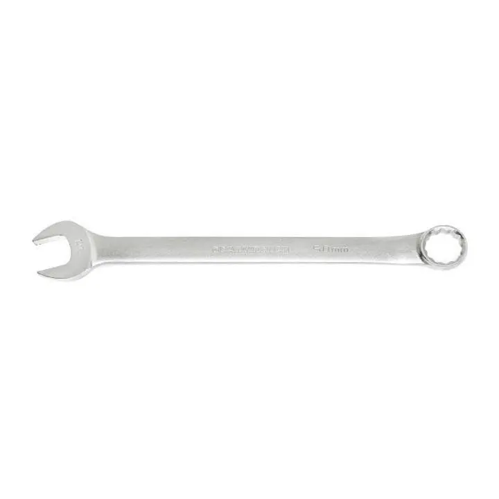 Gearwrench 81820 Ratcheting Combination Wrench 1