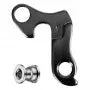 Sos Derailleur Hanger (D16 Cast) 1