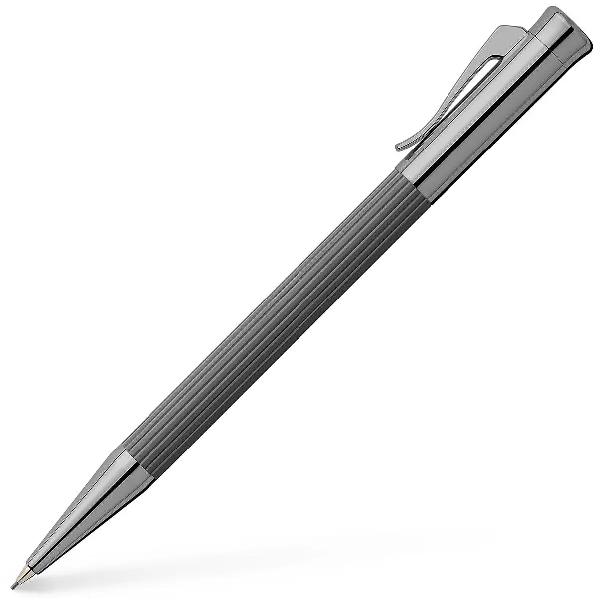 Graf Von Faber-Castell, Bleistift Tamitio, Stone Grey 1