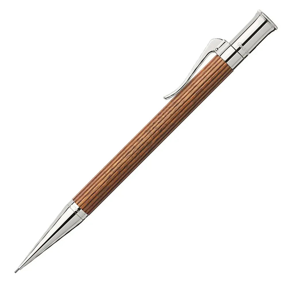 Graf Von Faber-Castell, Bleistift Classic, Pernambuk 1