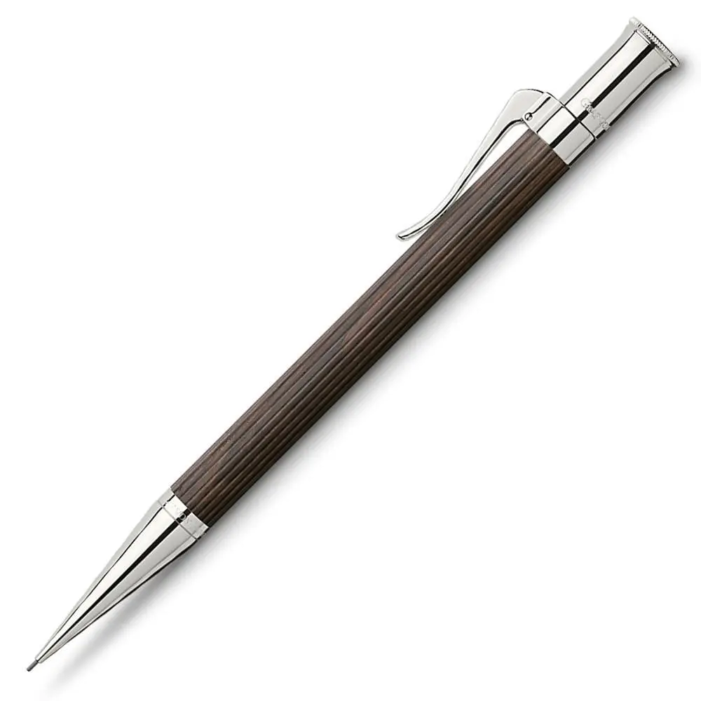 Graf Von Faber-Castell, Bleistift Classic, Grenadill 1