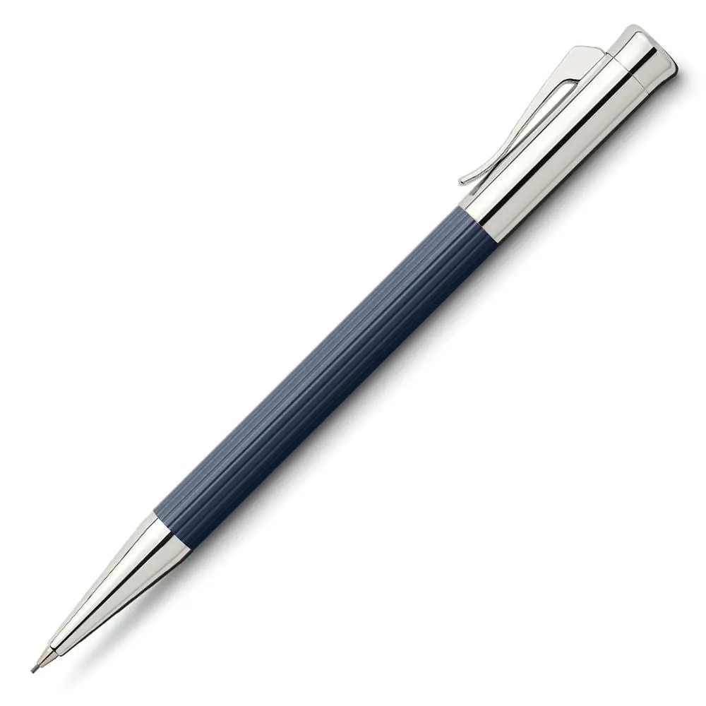 Graf Von Faber-Castell, Bleistift Tamitio, Nachtblau 1