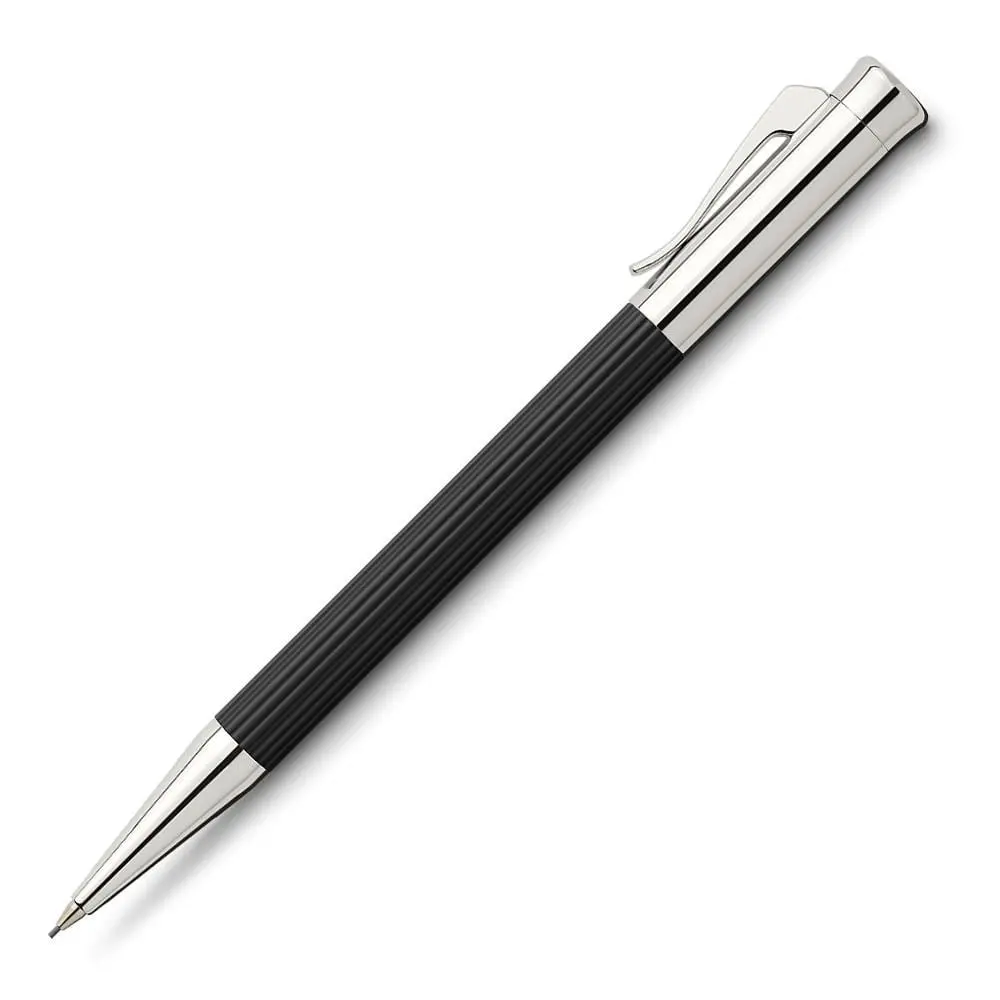 Graf Von Faber-Castell, Bleistift Tamitio, Schwarz 1