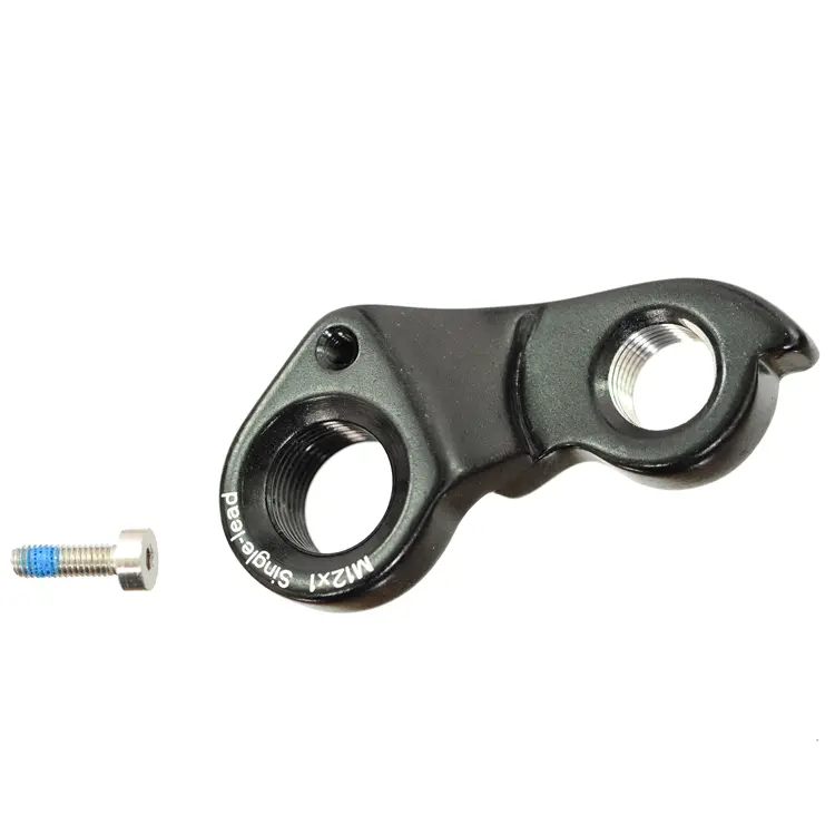 Cannondale Derailleur Hanger Ta St Ss 070 1
