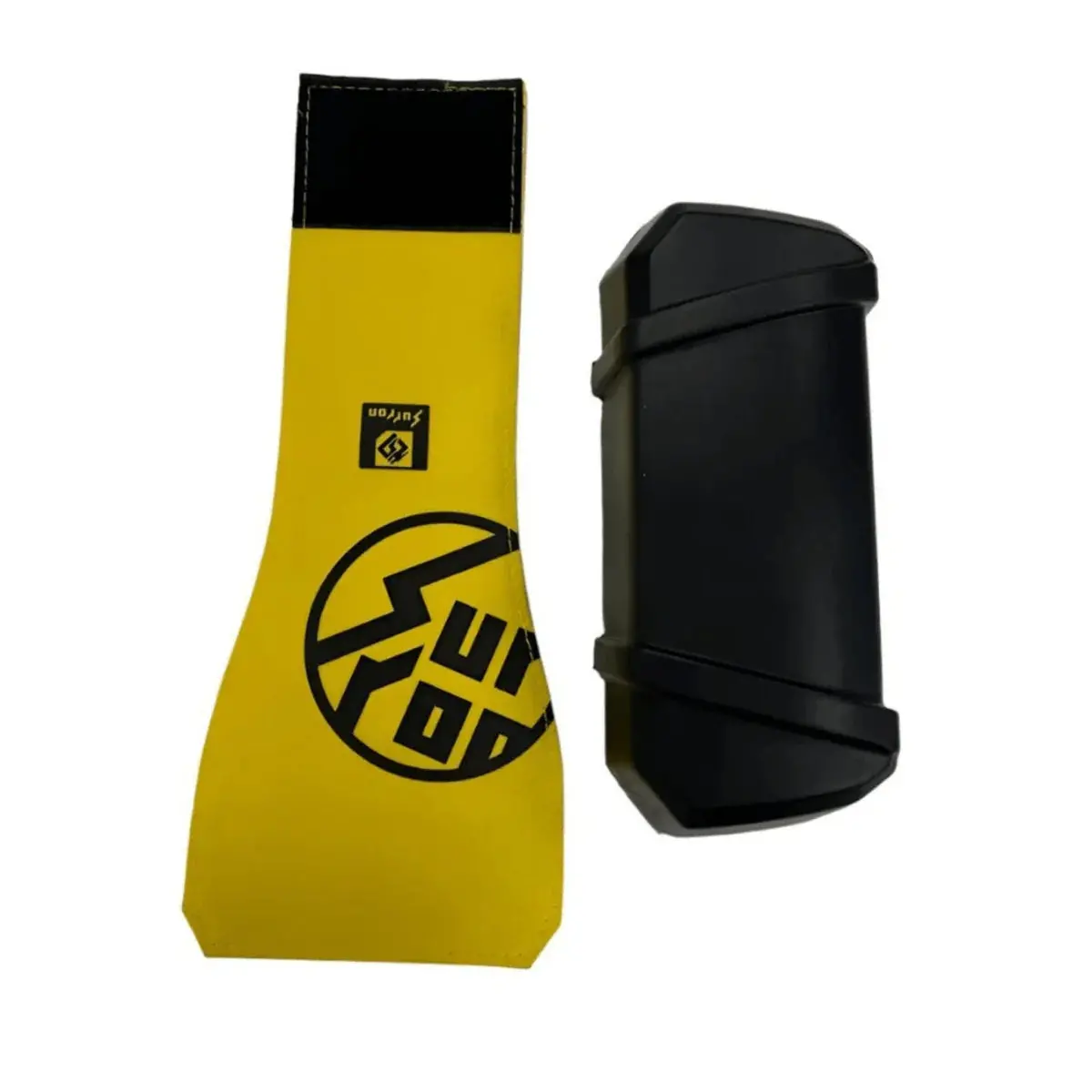 Surron Handlebar Protector Pad And Cover (Storm/Ultra Bee) 1