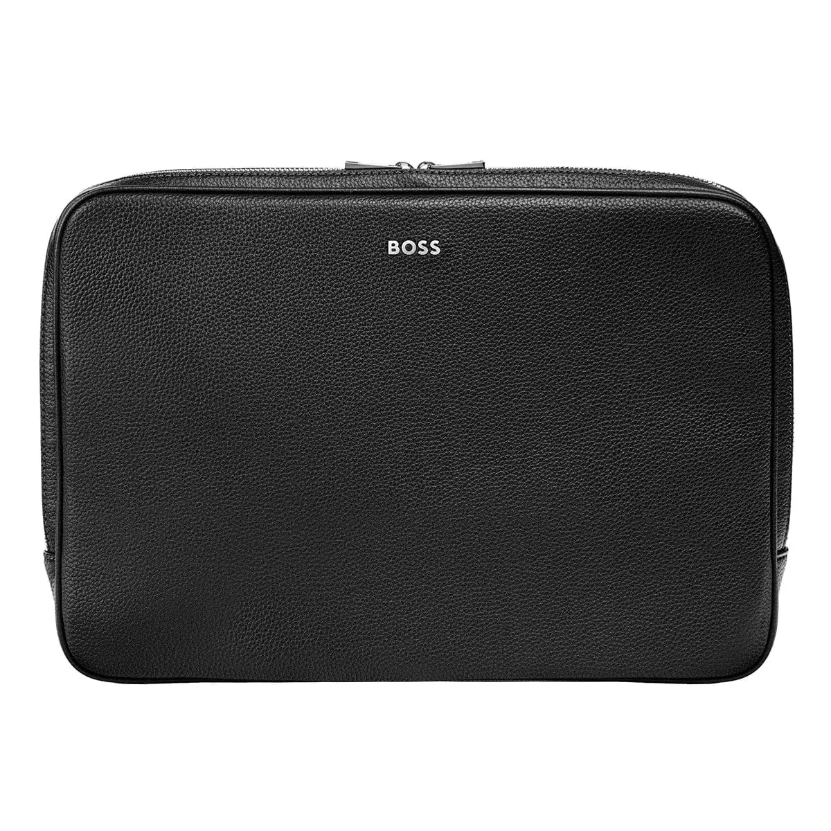 Hugo Boss Computer Sleeve Classic Schwarz 1