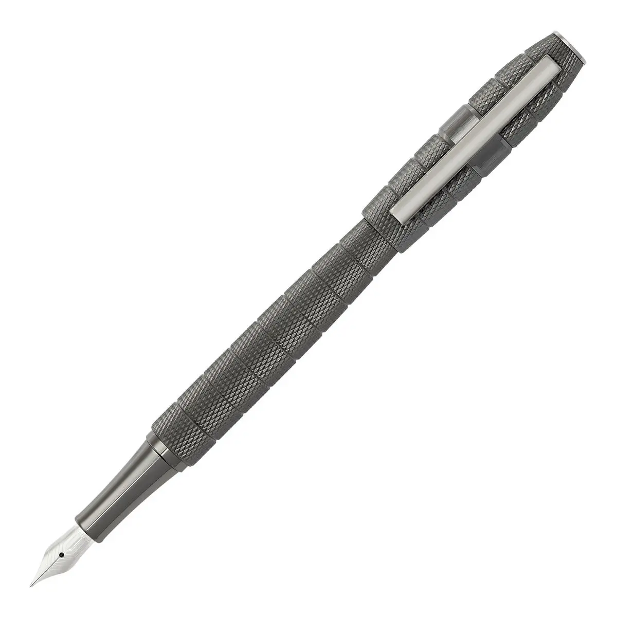 Hugo Boss, Füller, Quantum Gun 1