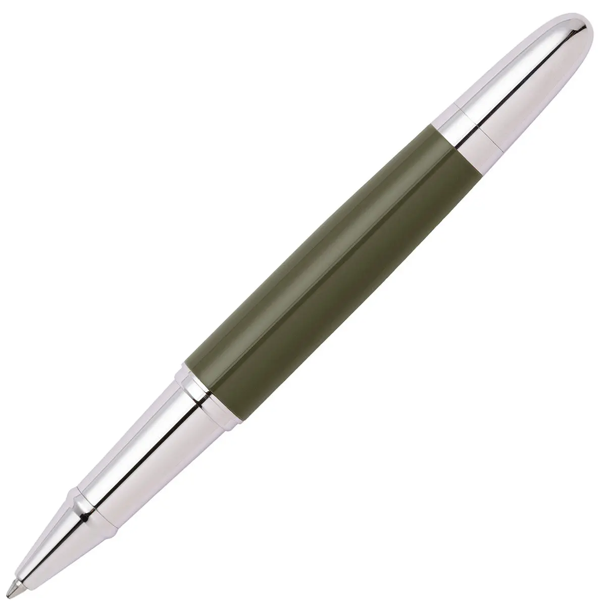 Hugo Boss, Tintenroller Icon, Gun 1