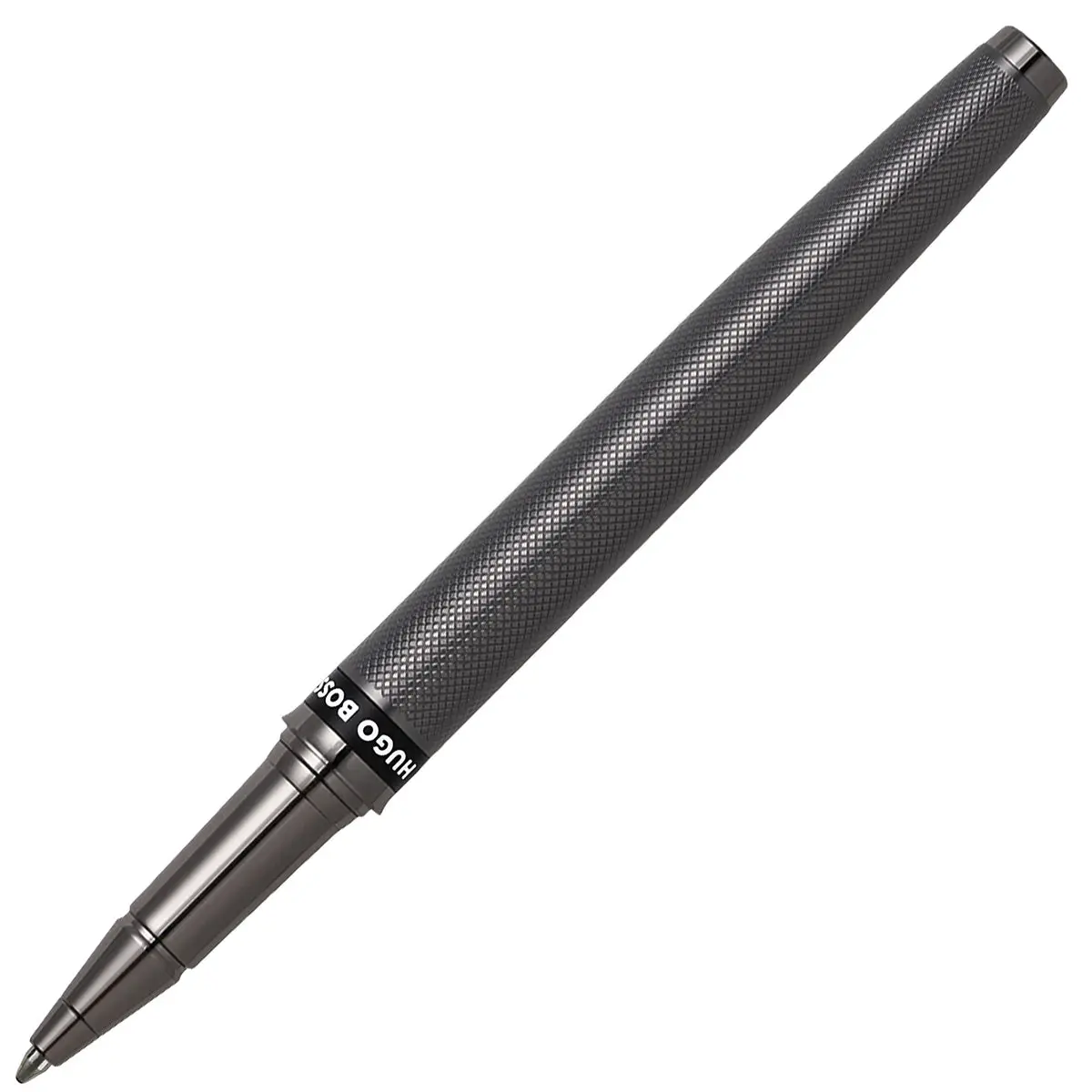 Hugo Boss, Tintenroller Stream, Gun 1
