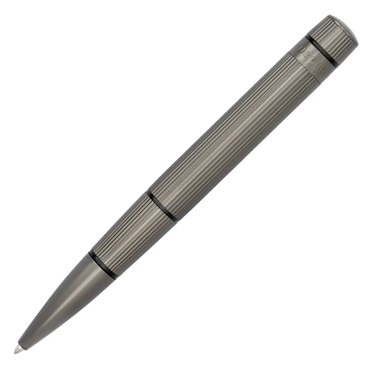 Hugo Boss, Kugelschreiber, Core Gun 1