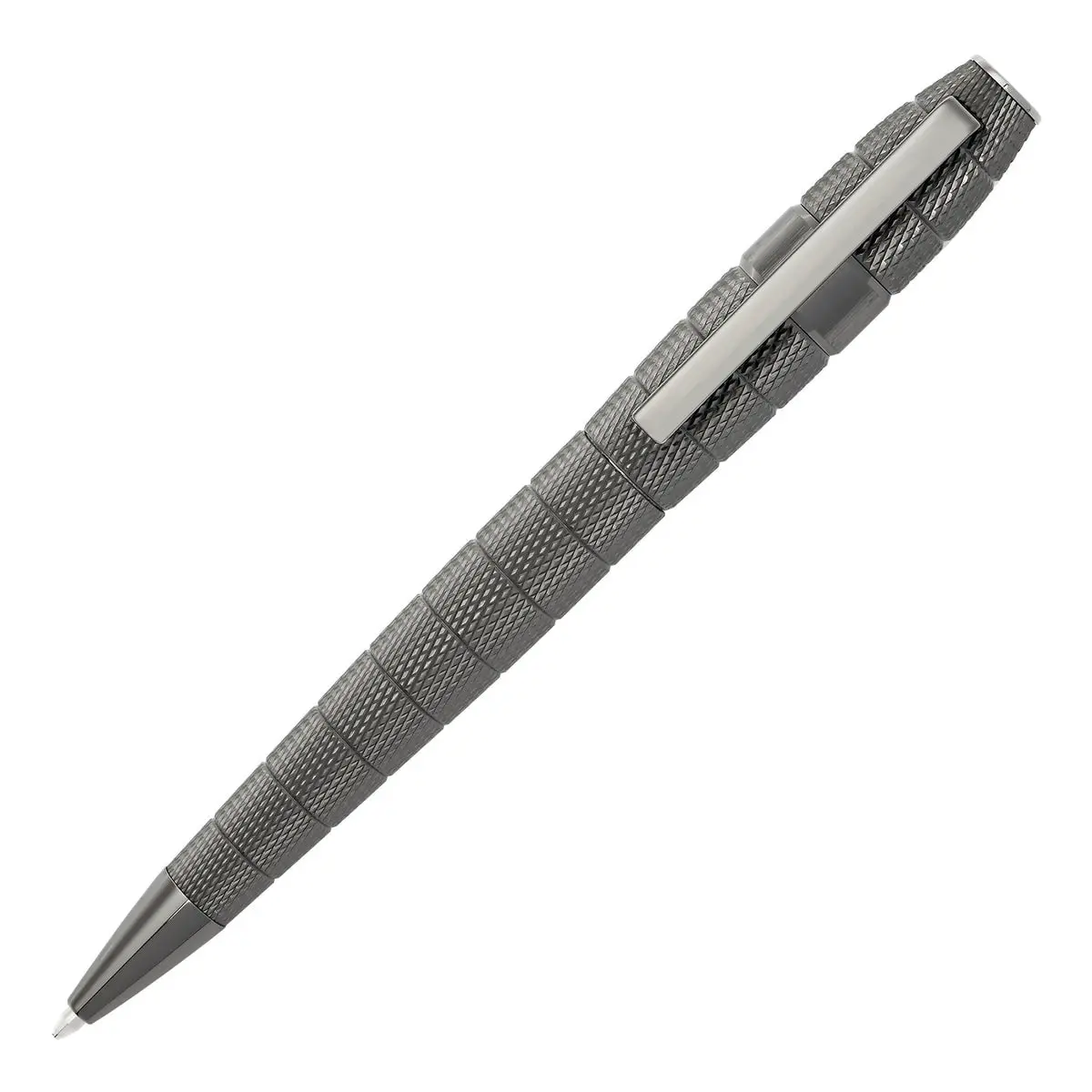 Hugo Boss, Kugelschreiber, Quantum Gun 1