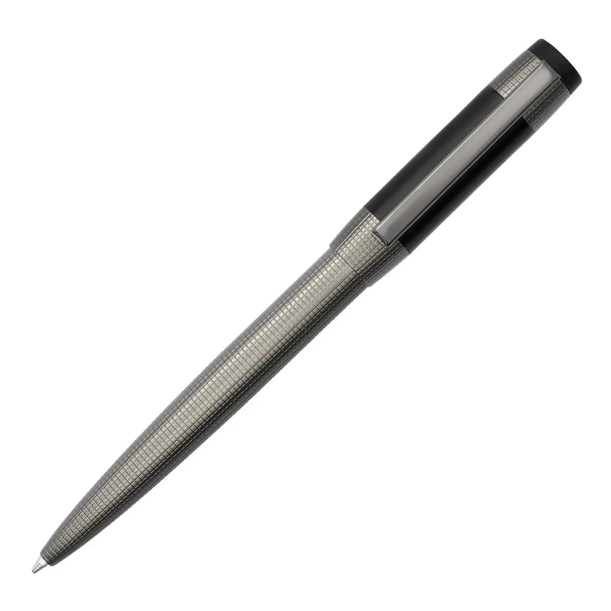 Hugo Boss, Kugelschreiber, Rive Gun 1