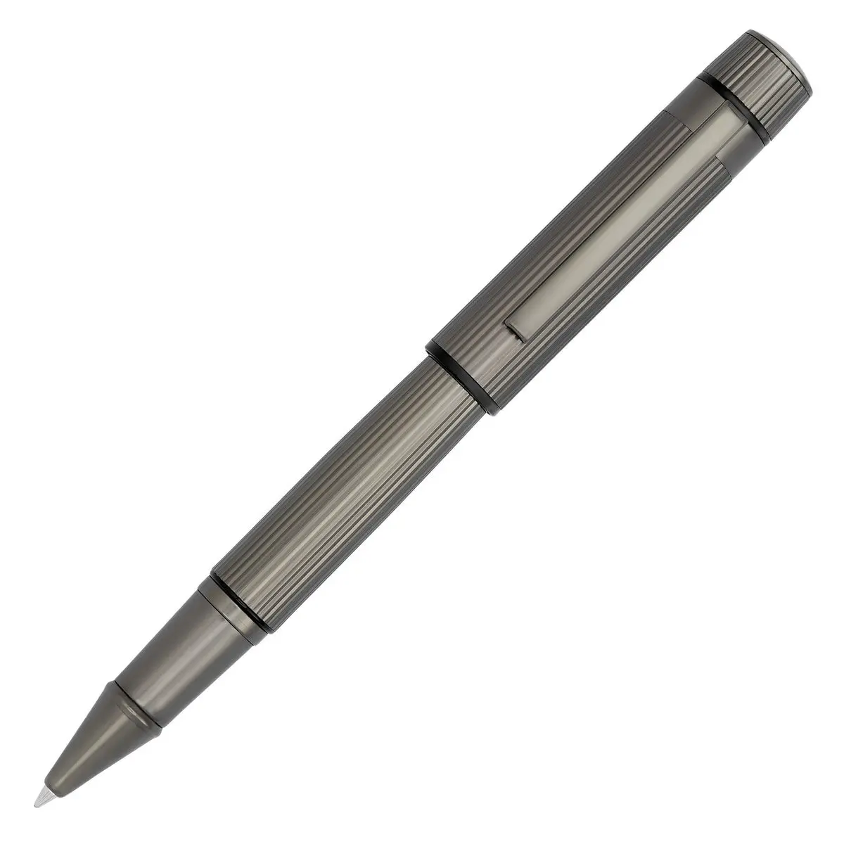 Hugo Boss, Tintenroller, Core Gun 1