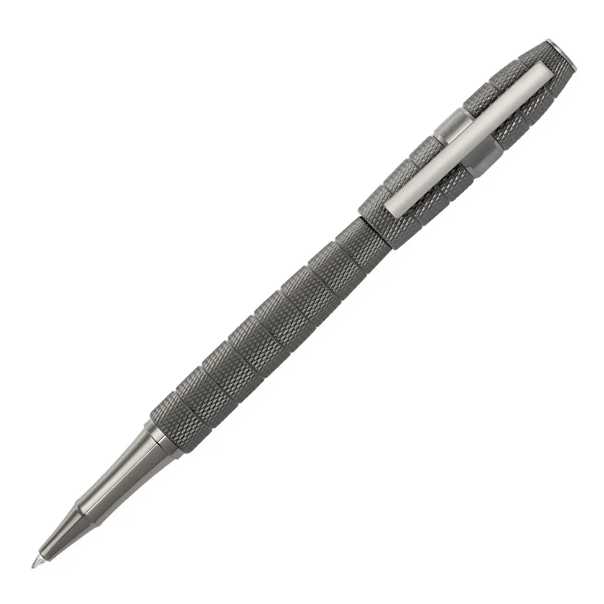 Hugo Boss, Tintenroller, Quantum Gun 1