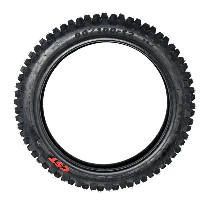 Surron Hyper Bee Front Tire 60/100-12 (12") 1