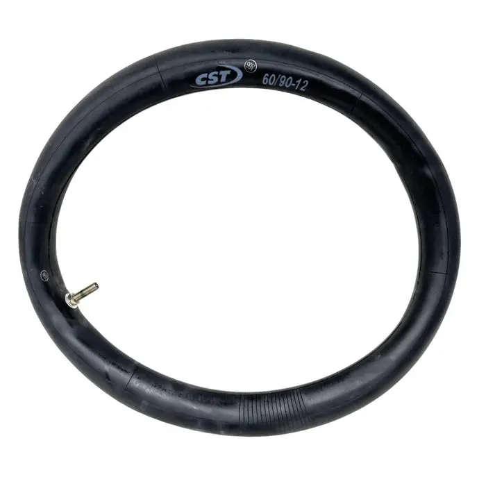 Surron Hyper Bee Front Wheel Inner Tube (12") 1