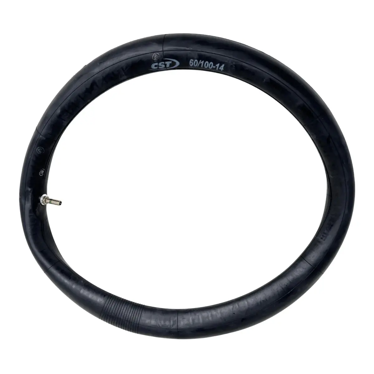Surron Hyper Bee Front Wheel Inner Tube (14") 1