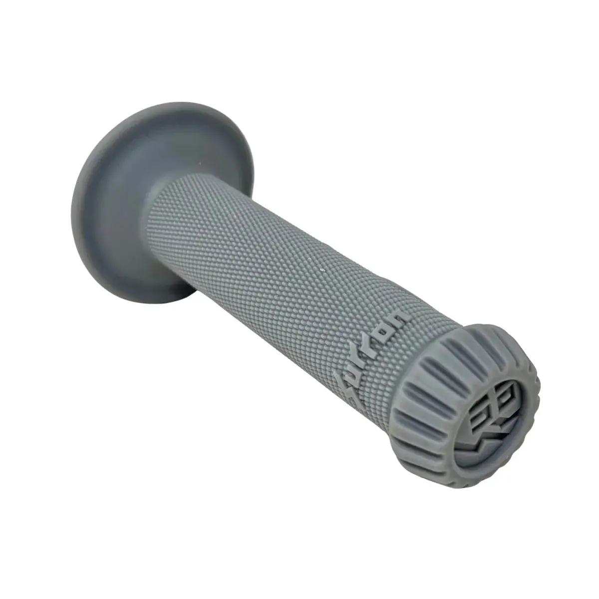 Surron Hyper Bee Handle Grip (Left) 1
