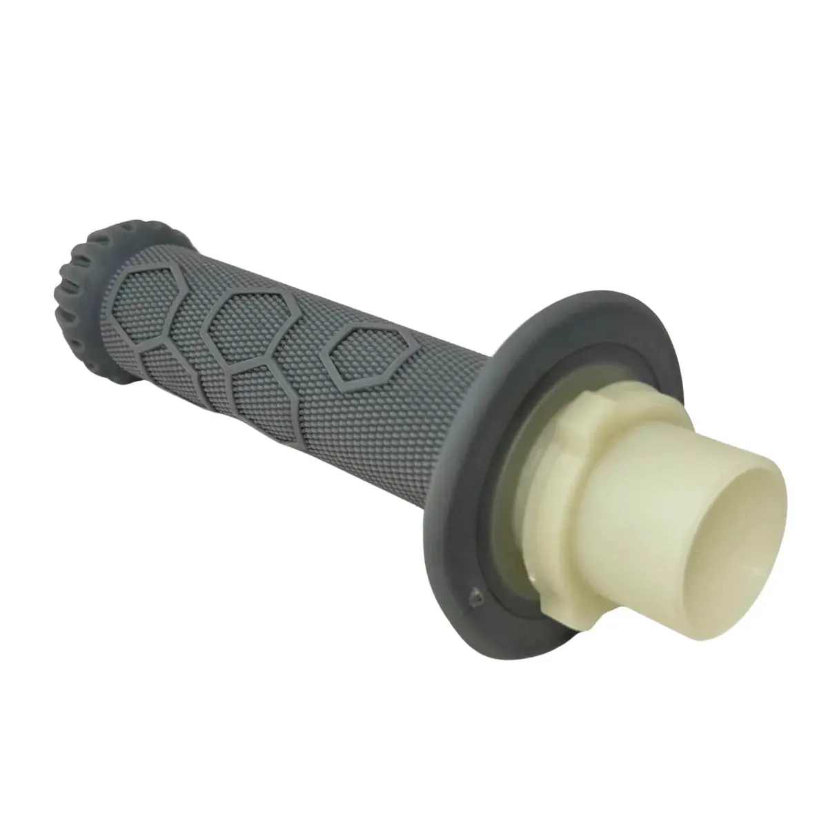 Surron Hyper Bee Handle Grip (Right) 1