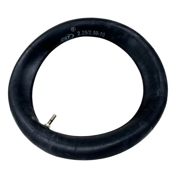 Surron Hyper Bee Rear Wheel Inner Tube (10") 1